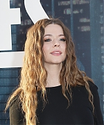 SSBR044.JPG