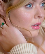 SPBR00081.jpg