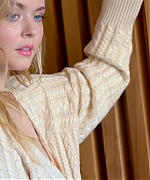 SPBR00083.jpg