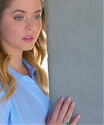 SPBR00582.jpg