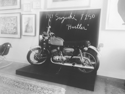 SPBR0458.jpg