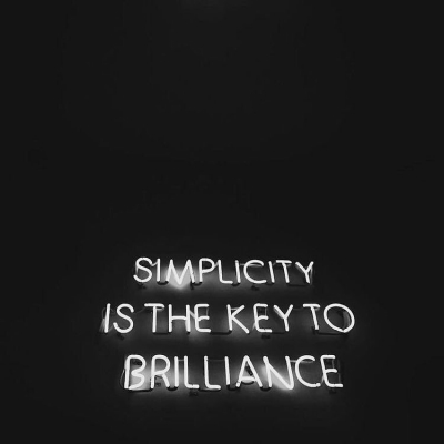 SPBR0892.jpg