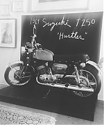 SPBR0458.jpg