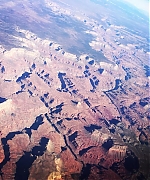SPBR0497.jpg