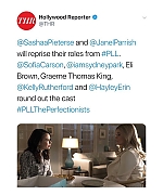 SPBR1317.jpg