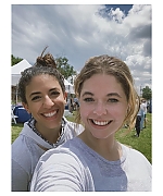 Filename=SPBR1600.jpg
Filesize=263KiB
Dimensions=1080x1080
Date added=Dec 26, 2022 SPBR1600.jpg