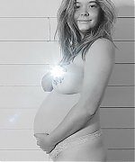 Filename=SPBR1796.jpg
Filesize=424KiB
Dimensions=1440x1800
Date added=Dec 26, 2022 SPBR1796.jpg