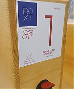 SPBR2164.jpg