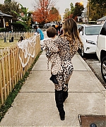Filename=SPBR2237.jpg
Filesize=1103KiB
Dimensions=1440x1800
Date added=Dec 26, 2022 SPBR2237.jpg
