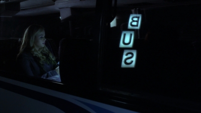 SPBR0031.jpg