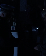 SPBR0027.jpg
