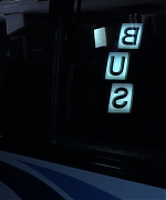 SPBR0030.jpg
