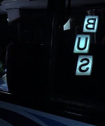 SPBR0031.jpg