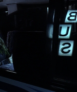 SPBR0032.jpg