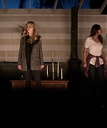 Filename=SPBR0263.jpg
Filesize=899KiB
Dimensions=1920x1080
Date added=Mar 17, 2021 SPBR0263.jpg