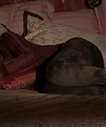 SPBR0014.jpg