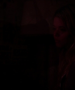 Filename=SPBR0021.jpg
Filesize=415KiB
Dimensions=1920x1080
Date added=Mar 18, 2021 SPBR0021.jpg