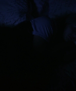 Filename=SPBR0029.jpg
Filesize=460KiB
Dimensions=1920x1080
Date added=Mar 18, 2021 SPBR0029.jpg