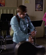 SPBR0047.jpg