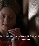 SPBR0021~0.jpg