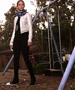SPBR0044~0.jpg