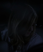 SPBR0117.jpg