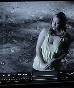 SPBR0202.jpg