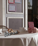 SPBR0067.jpg