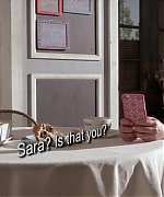 SPBR0068.jpg