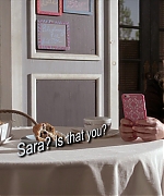 SPBR0069.jpg
