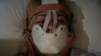 SPBR0032.jpg