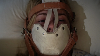 SPBR0033.jpg