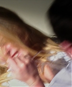 SPBR0003.jpg