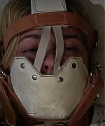 SPBR0031.jpg