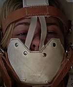 SPBR0032.jpg