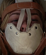 SPBR0033.jpg