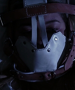 SPBR0108.jpg