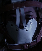 SPBR0109.jpg