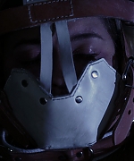 SPBR0110.jpg