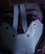 SPBR0111.jpg