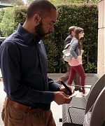 SPBR0115.jpg