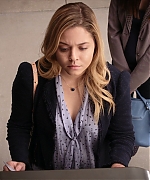 SPBR0123.jpg
