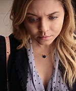 SPBR0125.jpg