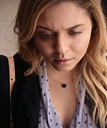 SPBR0126.jpg