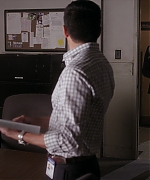 SPBR0207.jpg