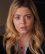 SPBR0241.jpg