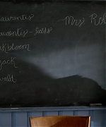 SPBR0035.jpg