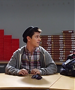 SPBR0384.jpg