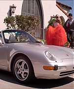 SPBR0533.jpg