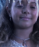 SPBR0048.jpg